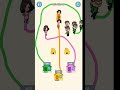 Rush To Home Short Gameplay Level.28🎮|#shorts #Mr.Rdk100