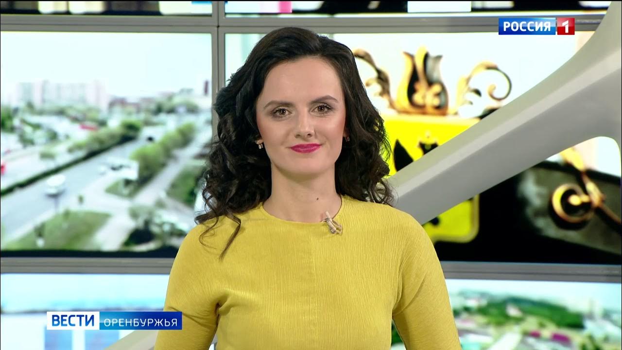 Вгтрк оренбург новости. Ведущий вгтрк. Вгтрк оренбург новости. Оренбургские вести ведущие. Вести оренбуржья.