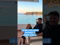 LA MIA CASA DELLE VACANZE 😍 HOME TOUR 🏝️ - iPantellas
