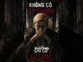 Erwin Smith: Thiên Tài Hay Quá Tàn Nhẫn? #anime #reviewanime #animevietnam #attackontitan #erwin