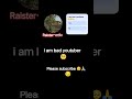 #please subscribe 🥺🙏😔
