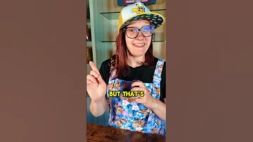 IT S OVER Pokemoncards Pokemonnews Pokemonreveal Pokemon Pokemonchannel Pokemontradingcards 