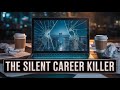 Beyond Burnout The New Silent Career Killer