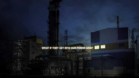 Dependable Cybersecurity is Humanly Possible