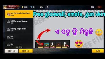 FFWS REDEEM CODE REWARDS - para samsung a3 a5 a6 a7 j2 j5 j7 s5 s6 s7 s9 a10 a20 a30 a50 a70