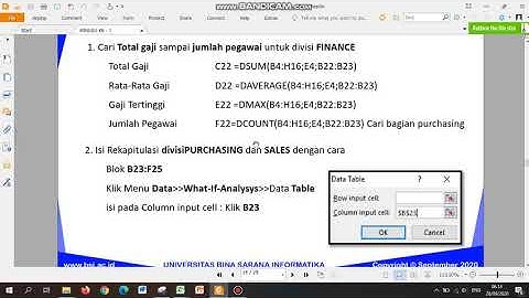 Multimedia Pertemuan 3 (Part 1)