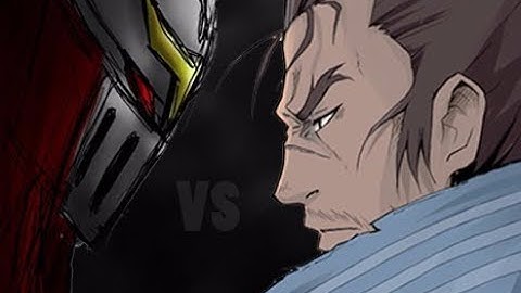 ZED VS YASUO || The Classic MidLane Duel || League of Legends Cinematic Edit