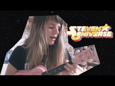 Medley Steven Universe