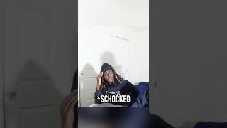 Tony Says This To His Brother