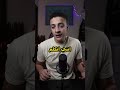 أجمل الاهداف في تاريخ دوري أبطال اوروبا  كرة القدم دوري ابطال اوروبا دورى الابطال