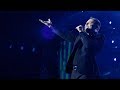 Я. Сумишевский - Выступление в Олимпийском (Эх, разгуляй)