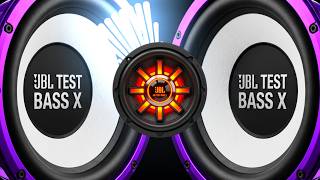 Insane Bass 🔥⚠️😱 Deep Favela Phonk V 51 ☢️🔥 Jbl Test 2026 🔊💥
