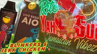 BEST JAMAICAN FOOD IN PHOENIX🇯🇲🍗