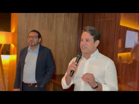 Conheça a Hiped Invest