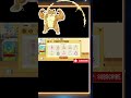 Happy Pet Story MOD APK 👍 Free