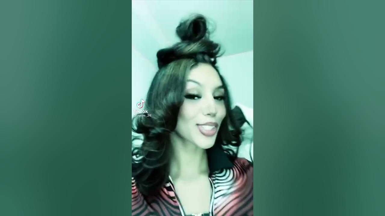 Lil Baby How You Mad She Choosing Me HOW YOU MAD SHE CHOOSING ME? 🤨 Funny Tiktok compilations - YouTube