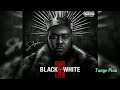Slapdee - Jahman Juice Ft 76 Drums | Black Na White 3