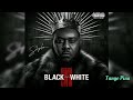 Slapdee  jahman juice ft 76 drums  black na white 3