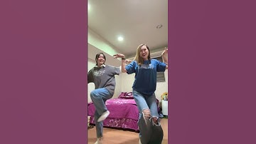 Thumbnail of Gloc 9 simpleng tao trend