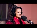 Poppy Beats 1 Radio Interview 2020