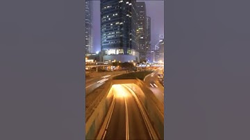 آيات بينات من سورة ق ❤️