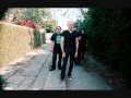 Vertical Horizon - Can't Be All Wrong (unreleased)