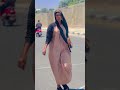 Gabadh Macaan Niiko Xaaax Niiko Somali Somalia Tiktok Shorts