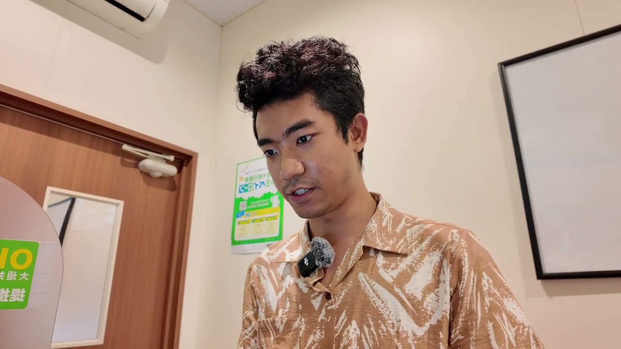 Family Mart ကနေ PDF file print ထုတ်နည်း