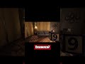 LENSHOR BIB СПАЛИЛСЯ В HELLO NEIGHBOR 2 #shorts #lenshorbib