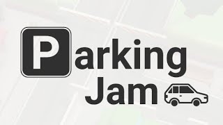 PARKING JAM !! .. GAME GRATIS .. TANPA IKLAN !! screenshot 4
