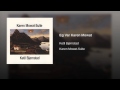 Eg Var Karen Mowat