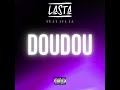 Lasta feat jul ia  doudou