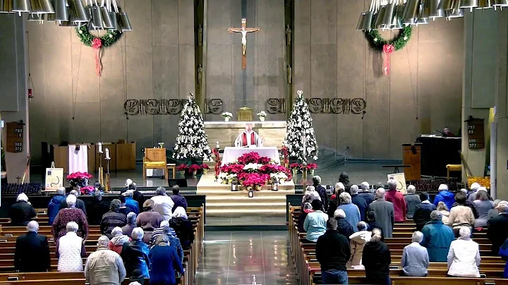 Memorial Service for Theresa Serfling 12/28/22.
