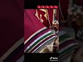 امازيغ تونس امازيغ تونس