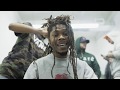 Yung Tory ZeZe Remix Official Music Video Yung Tory ZeZe Remix Official Music Video