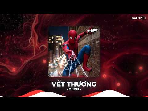 Vết Thương Remix - Có Khi Nào Em Tin Vào Lời Nói Dối | Nhạc Remix Hot Trend TikTok