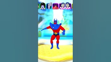 Insane Luck in Spongebob Tower Defense! #spongebob #spongebobtowerdefense