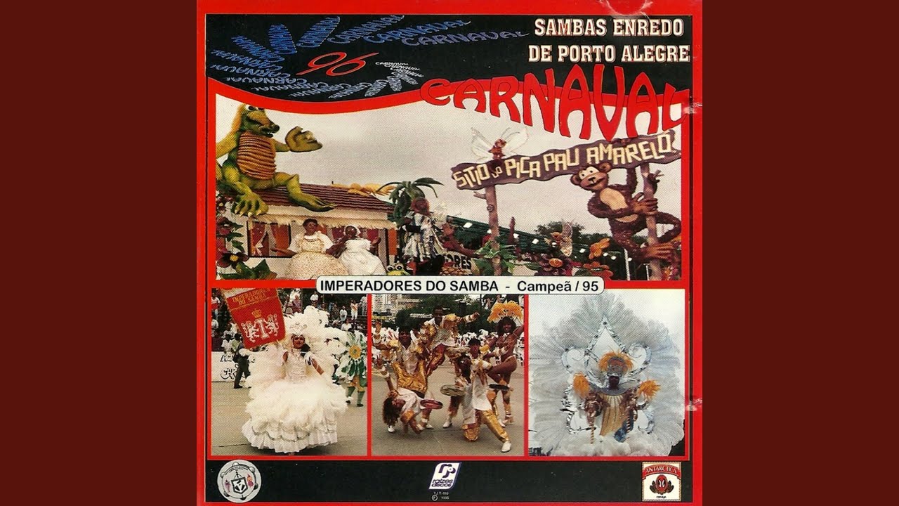 Perfume, um Banho de Cheiro