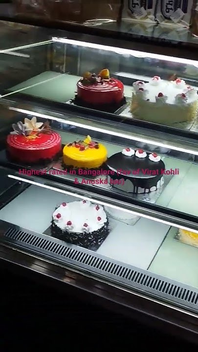 thom-s-bakery-bangalore-one-of-the-best-bakeries-incidentally-fav-of