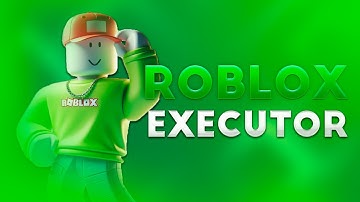[NEW] Roblox Executor - Exploit Roblox 2024 - Byfron Bypass Keyless FREE