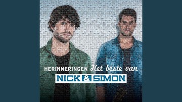 Ze Lijkt Net Niet Op Jou