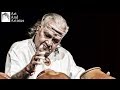 T H Vikku Vinayakram | Ganapathi Thalam | Ghatam | Instrumental | Art and Artistes