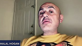 GENESIS & JOHN_ Is Genesis Real History? Sam Shamoun