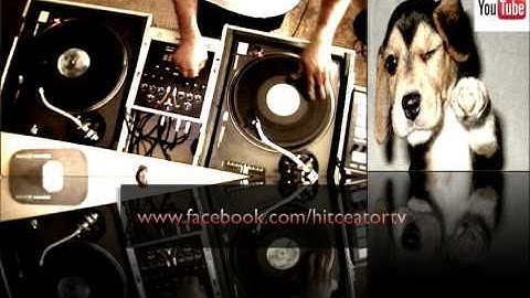 Wish I had Serato Scratch Live Or Native Instruments Traktor Scratch Pro