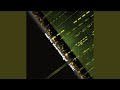 Miniature de la vidéo de la chanson Battle Scars (Cutoff:sky Mix)