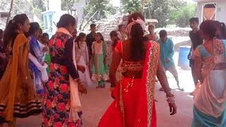 Rajubhagora777@gmail.com. dadooka