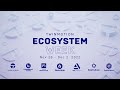 Twinmotion Ecosystem Week