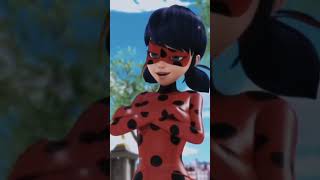 на все 100б.💅#эдит #miraculous #ледибагисуперкот #ледибаг