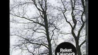 Watch Reket Korbekotkas video