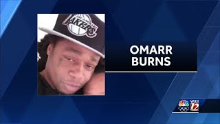 Cash reward offered as police search for answers as to why a missing Triad man was found dead in ...